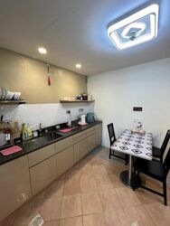 Sims Residences (D14), Apartment #510043861